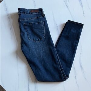 Articles of Society Skinny Jeans